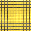Pool assignment