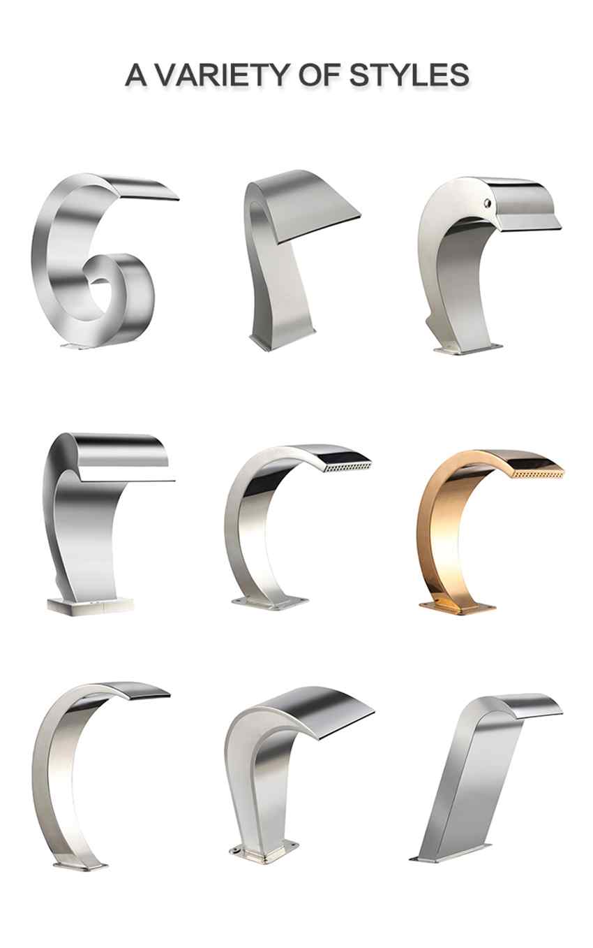 Nozzle-11