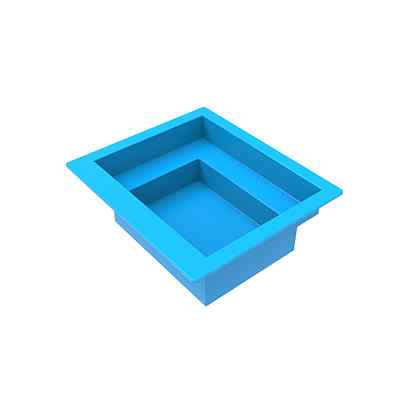 Spa Swimming Pool