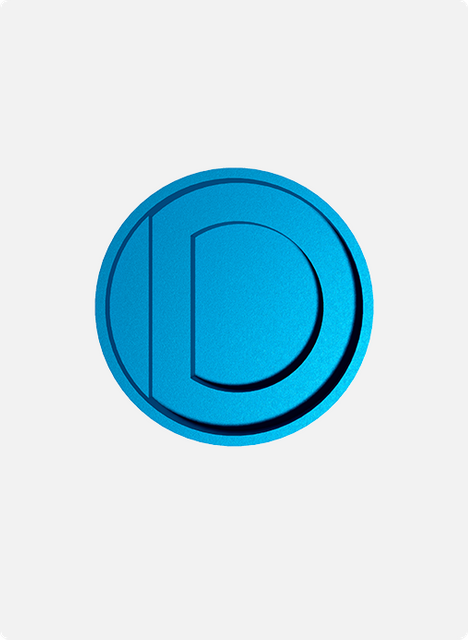 2.1&times;2.1&times;0