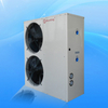Air Energy Heater-3