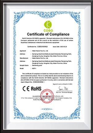 Certificate-5