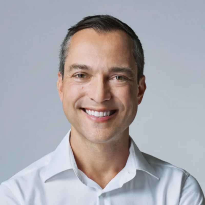 Nathan Blecharczyk