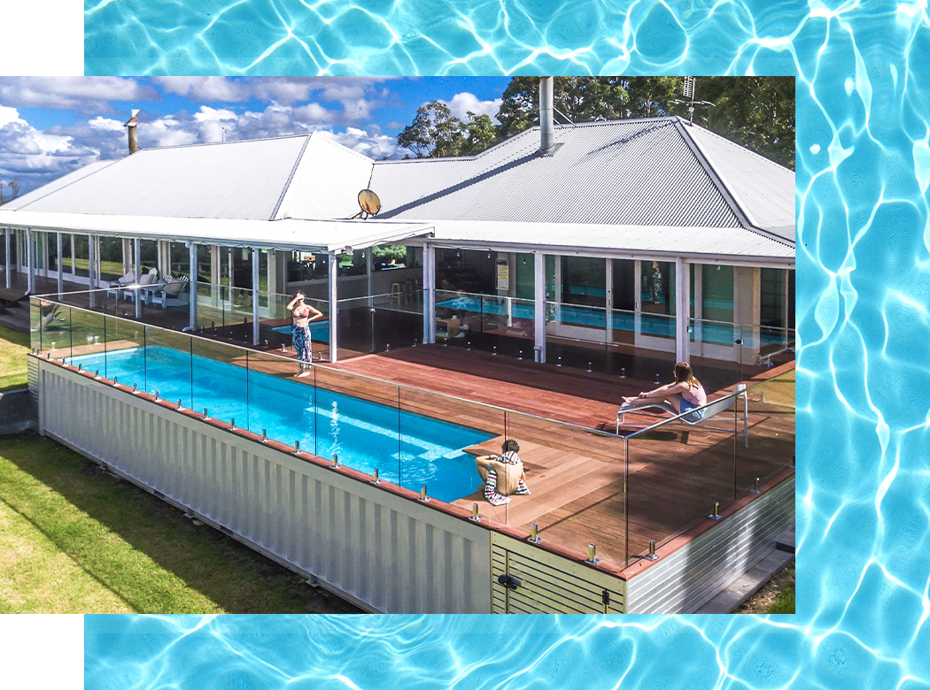 Swimming-Pool-Design
