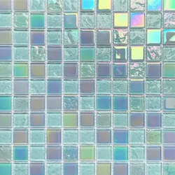 Mosaic-finish-4