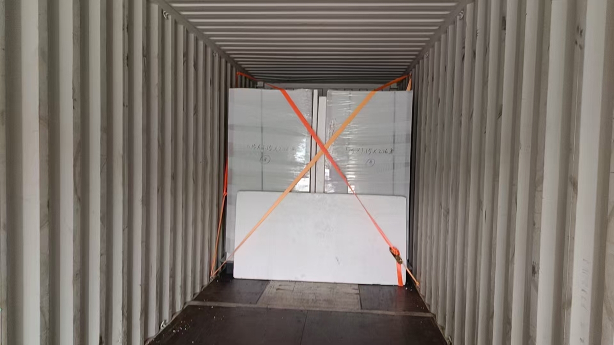 Modular Pool Cost-POOL PACKING-3