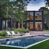 Modular Pool Price