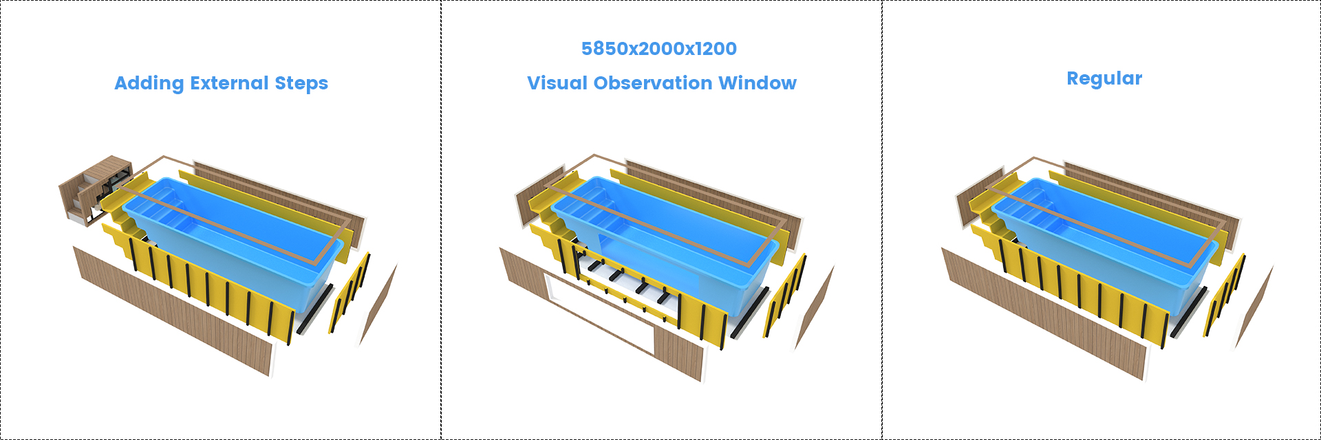 5850x2000x1200
