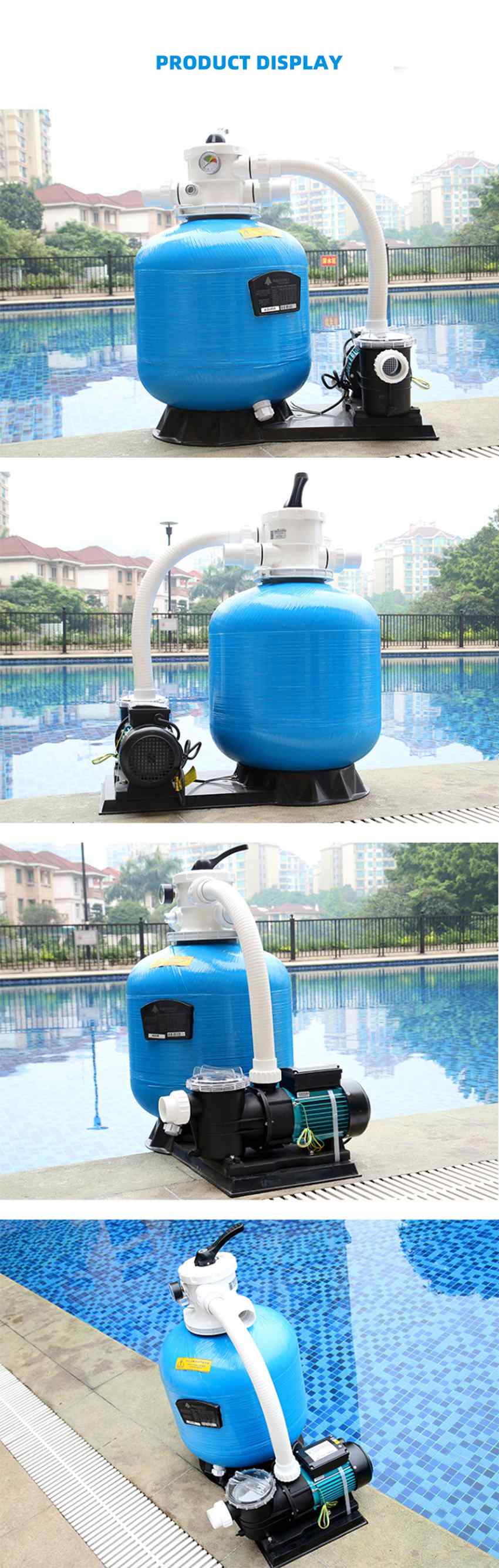 Sand Cylinder-6