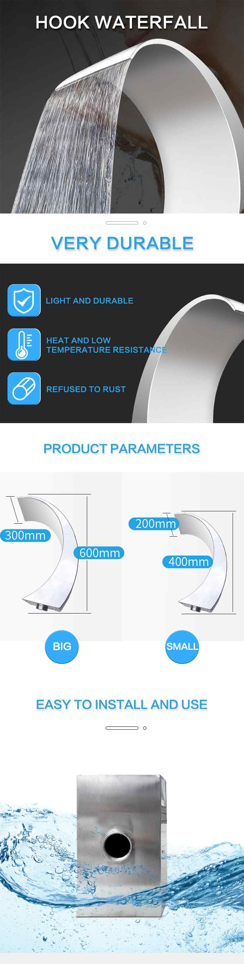 Nozzle-10