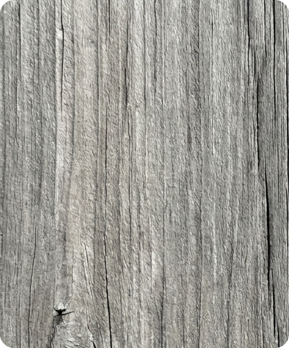 Composite Wood Panels