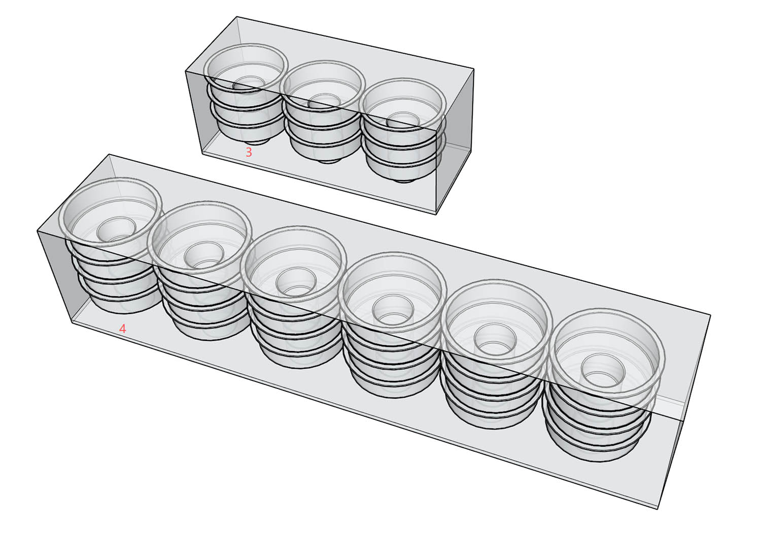 AIO 230Y Integrated Pool-PRODUCT LOADING