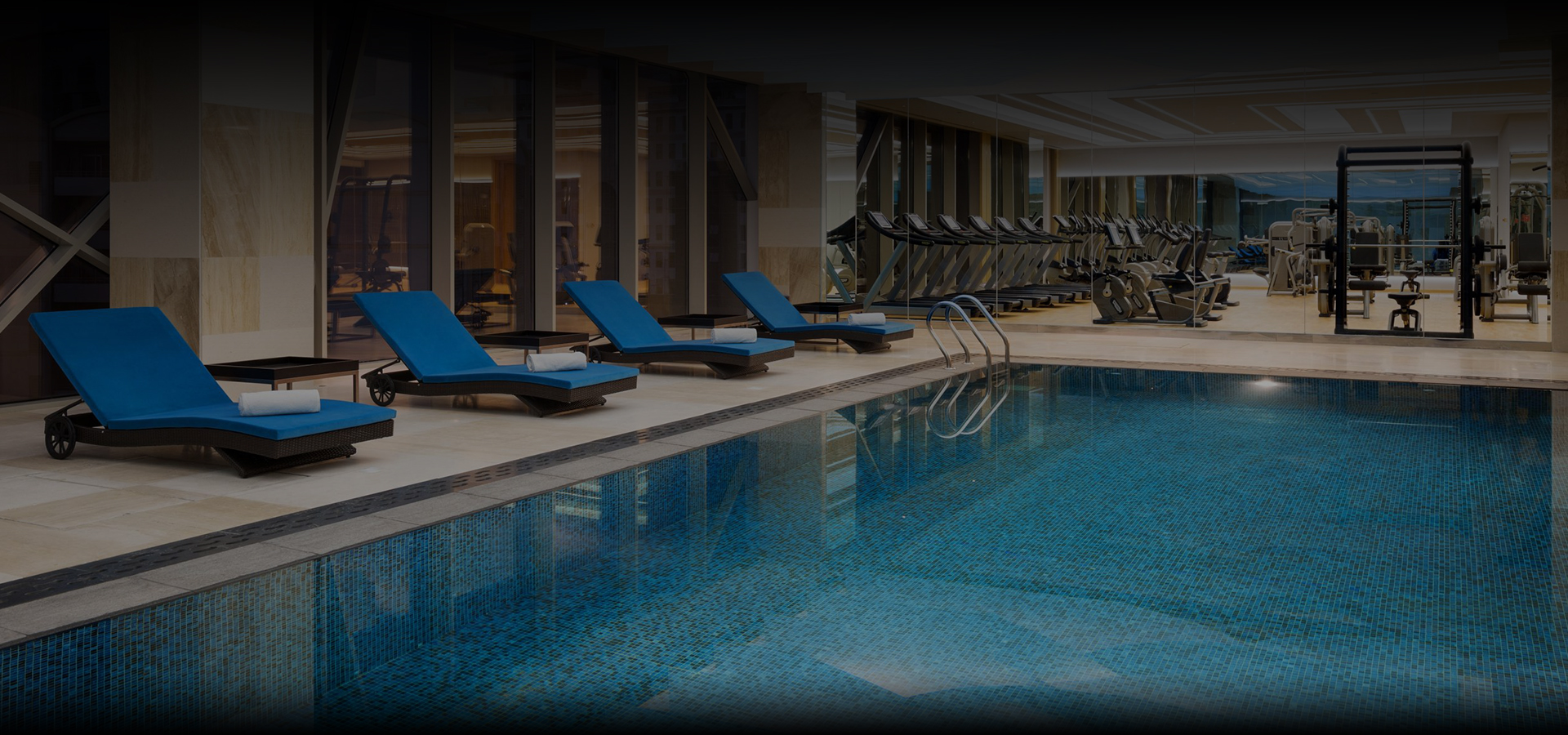 Why choose kaixinpool