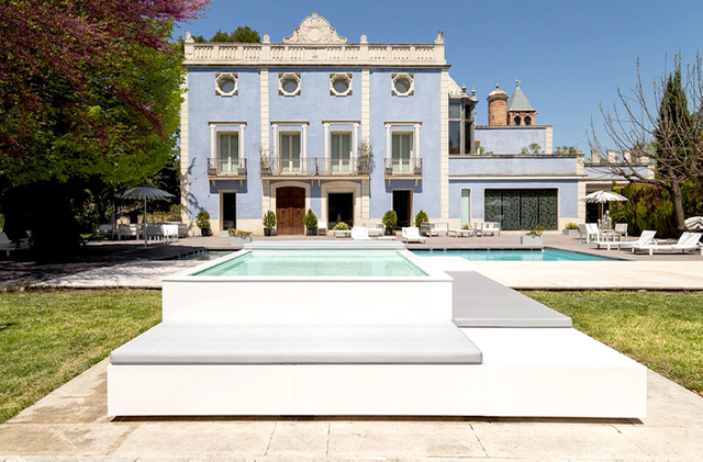 Sofa-Pool-3