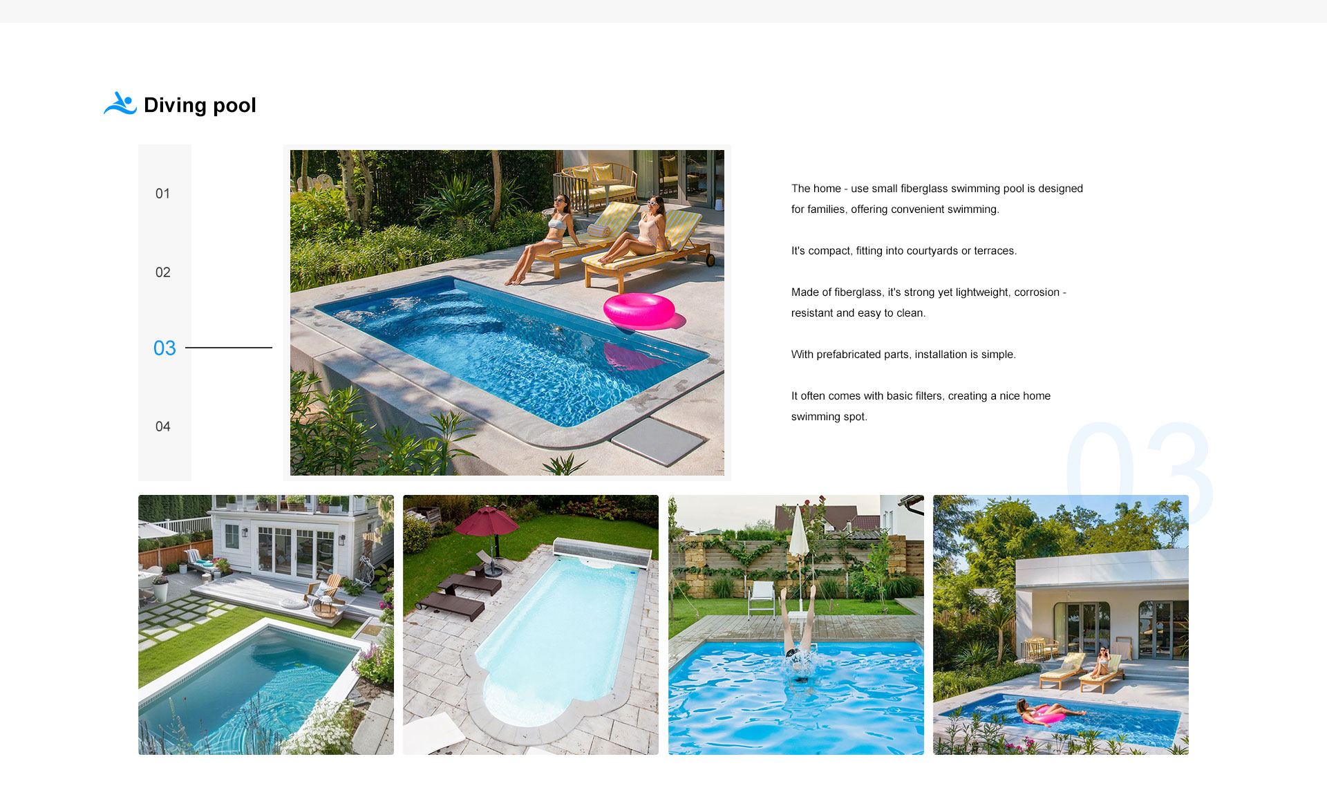 kaixinpool (8)