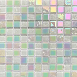 Mosaic-finish-3