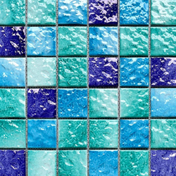 Mosaic-finish-13