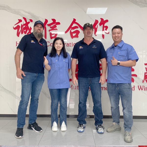 Modular Pool Price-Customer Cooperation-2