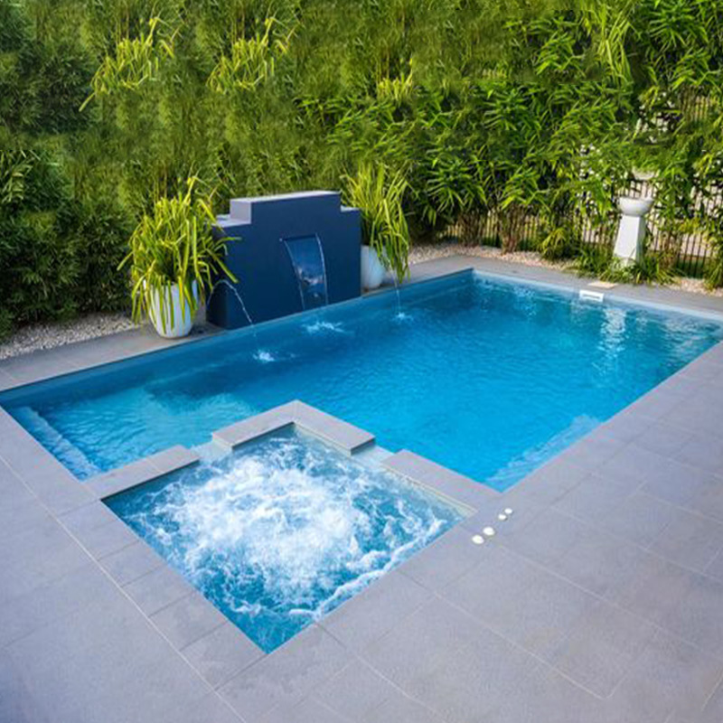 Modular Pool Cost-Above-Above-Ground & In-Ground Options