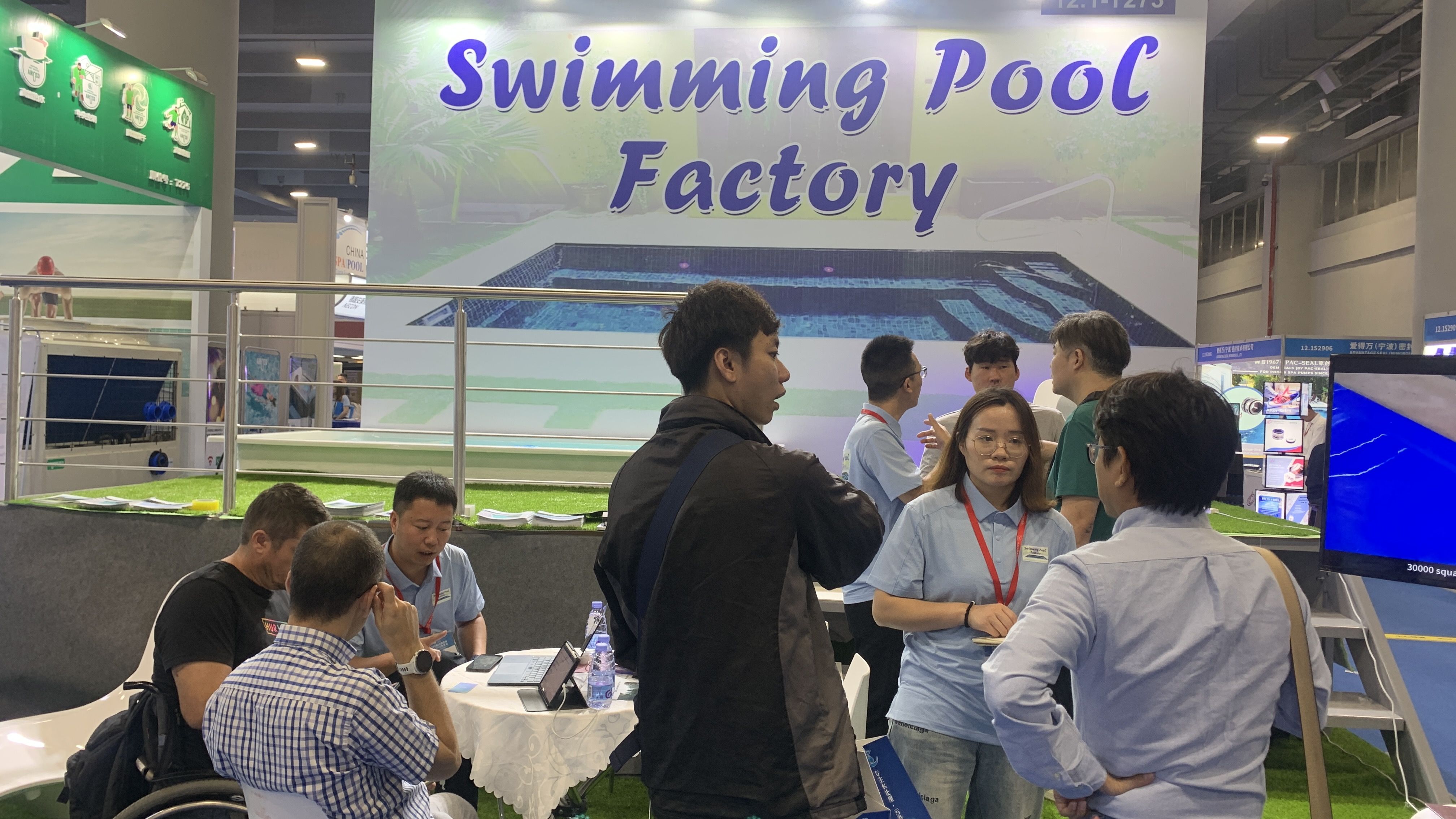 Modular Pool Cost - Exhibition-1