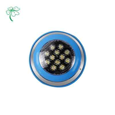 Led Pool Light 316l Stainless Steel