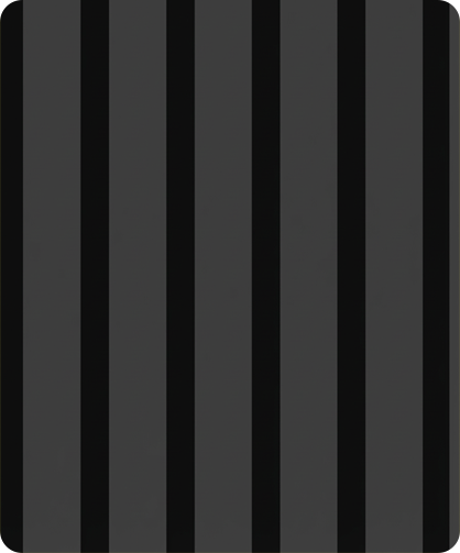 Shipping Container Cargo Look