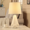 Ins style creative American simple lamp