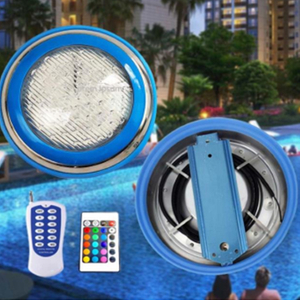 POOL LIGHT L-2