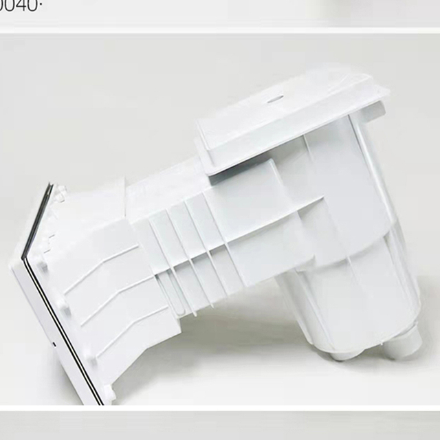 SKIMMER NET-4