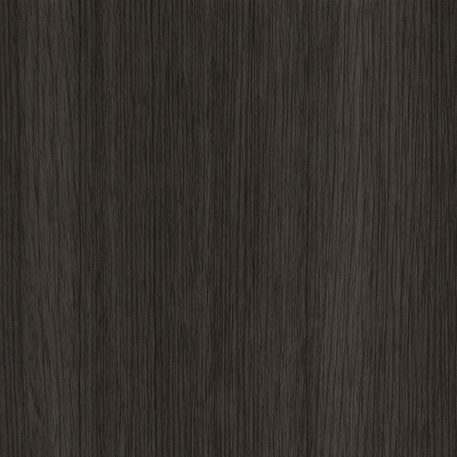 Dark Gray Aluminum Plate