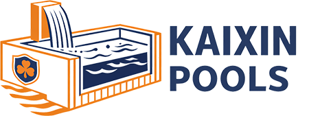 KAIXINPOOLS