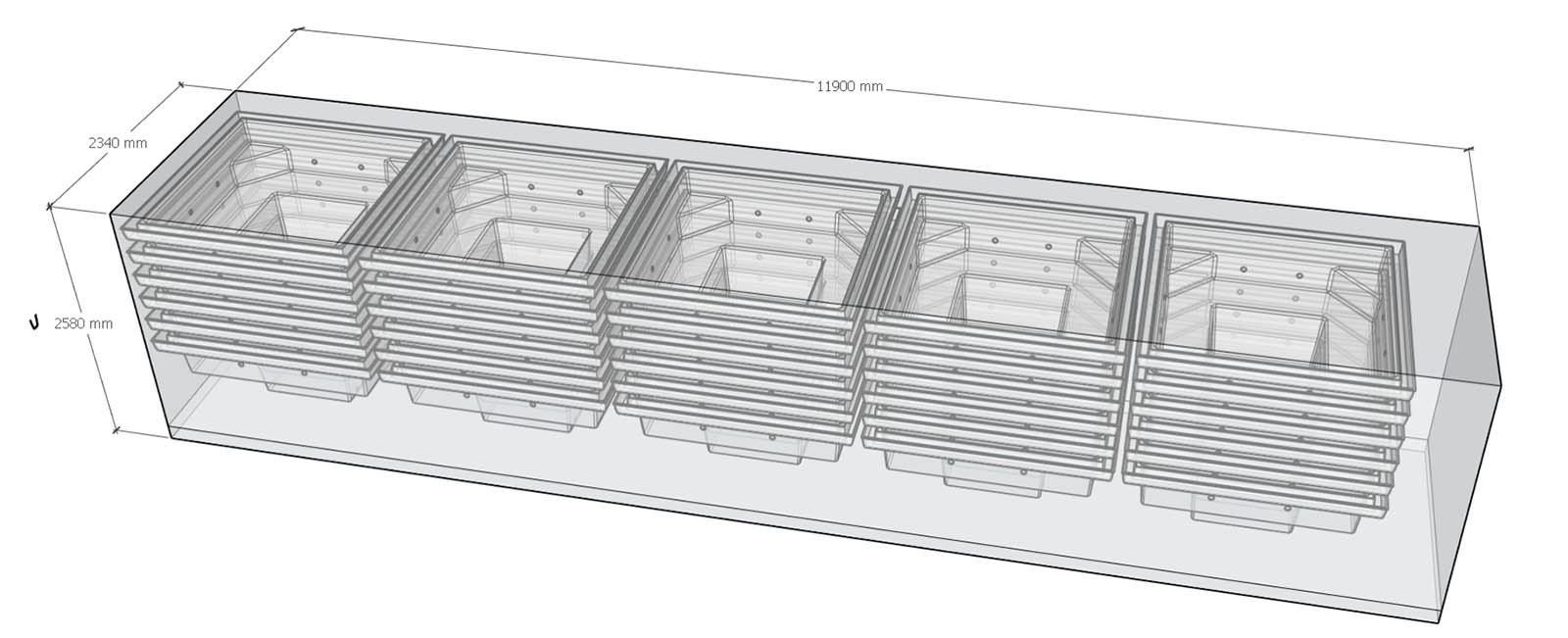 AIO 220 Integrated Pool-PRODUCT LOADING-1