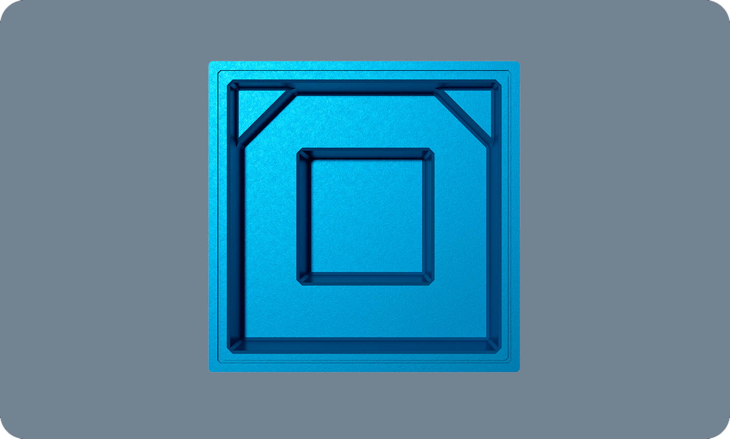 AIO 220 Integrated Pool