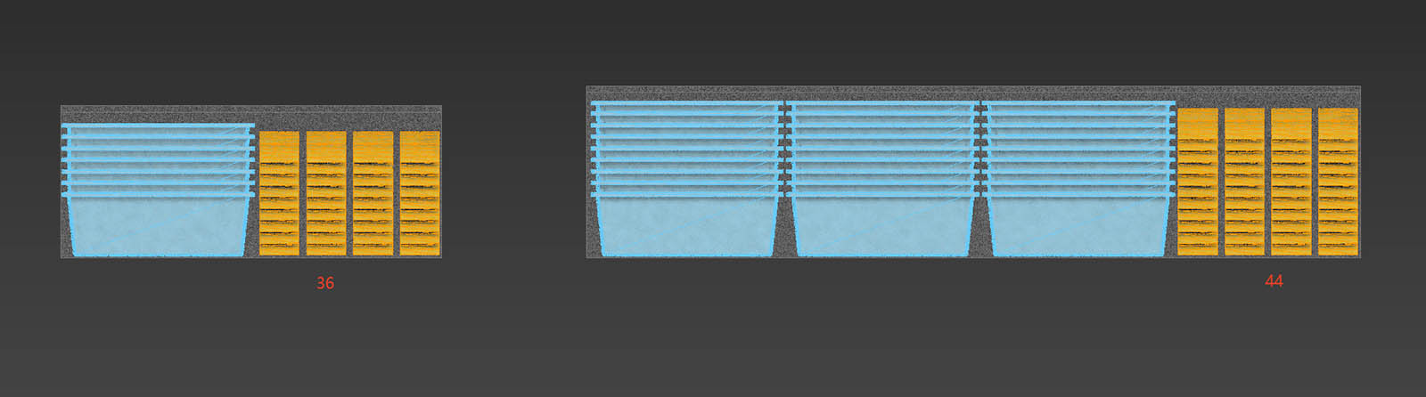 AI0 300 Integrated Pool-PRODUCT LOADING-1